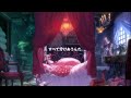 Mawaru Penguindrum CM3
