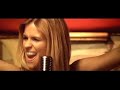 Que sera sera (vidéoclip) Que sera sera (vidéoclip)