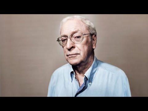 Top 10 Michael Caine Movies