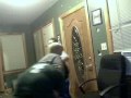 Same people Kyle (light gray shirt) Chris L1 (Me) And Chris L2 (dark gray shirt) =P webcam video kekes516 Chris L1 L2 Kyle V. scating randomly sex boobs hot megan fox skate ryan sheckler baseball mets yankees suck big hairy toe long black pole that is laying on the floor. scatman john. world of watcraft. maplestory runescape best money making guide hacks for and WoW wow free month. 