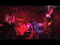 SKAUT - PAPA STRUMF live