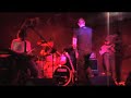 SKAUT - PAPA STRUMF live