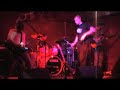 SKAUT - PAPA STRUMF live