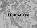 Ganar dinero por internet - Como ganar dinero por internet sin que te estafen