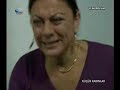 K�c�k Kadinlar 22 B�l�m 3 || www.ezgidizi.com ||