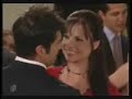 Marichuy y Juan MIguel celosos; Estefania y Amador P2