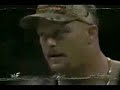 R@W 2/13/99 Part 1/8