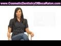Boca Raton|33431|Cosmetic|Dentistry|Teeth|Whitening|Dental|Veneers|Dentist|Invisalign