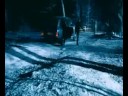 Rise of the Footsoldier - The Murder Rise of the Footsoldier - The Murder