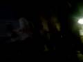 Thriller Part II