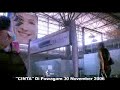 Perpisahan - Anuar Zain from the movie 