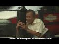 Perpisahan - Anuar Zain from the movie \"CINTA\" Perpisahan - Anuar Zain from the movie \"CINTA\"