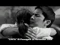Perpisahan - Anuar Zain from the movie 