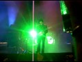 calamaro-estadio azteca jerez '09