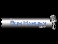 07/14/2014 Dr. Jasser joins the Bob Harden Show to give an update on ISIS & the Middle East