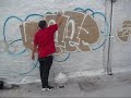 CEEZ ONE RW VOC BTG! CEEZ ONE RW VOC BTG!