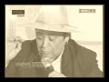 vamonos riendo pedro infante danny vega