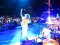 YouTube - Sammy Hagar - Right Now