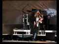 DIOGO MAFRA - DYNAHEAD - Virtual Twin (porao do rock 2005)