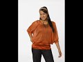 Here I Am - Instrumental+Lyrics+Download - [Camp Rock]