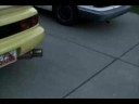 Mr2 on anti-lag