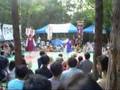 Taekyeon Demonstration