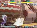 KO vs Uni