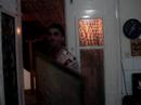 Tus mounodoulos (videoclip) 