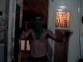 clip video Baby G Rêver