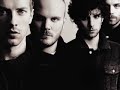 Coldplay \