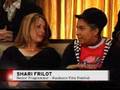 SUNDANCE '08 - INTERVIEW: FESTIVAL PROGRAMMERS
