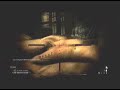 xToxsiik: Rainbow Six Vegas 2 - R6V2 Sniper Montage