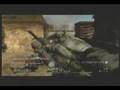 ☆T o X s I c IK☆ Rainbow Six Vegas 2 - R6V2 Sniper Montage☆