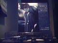 When in Rome - The Promise 12\" [O.N. Mix]