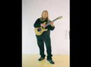 marcel coenen, paul gilbert jam.