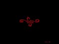 Blood Stain Child - Type-N