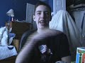 Re: DarkMaul666 shoot