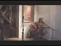 Howe Gelb - World Stand Still - 2007 Howe Gelb - World Stand Still - 2007