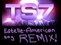 niche-ts7-american-boy-remix.html