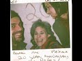 layla-dangeloonce-upon-a-life-20-years.html