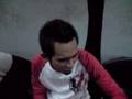 di hentian putra