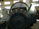DGD IRRIGATOR BELT PRODUCTION LINE