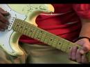 How to Build Your Own Guitar : Different Types of Guitars You Can Build