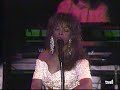 teledysk, klip, Donna Summer,- Romeo