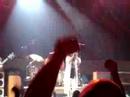 Pearl Jam - Leash - NYC MSG I - 2008-06-24 Pearl Jam - Leash - NYC MSG I - 2008-06-24
