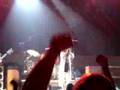 Pearl Jam - Leash - NYC MSG I - 2008-06-24