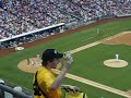 phillies-help-ground-crew-with-tarp.html