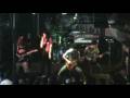 videos de Duciel - Carnivorous Annihilation (Live)