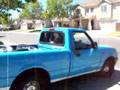 videos de stealers