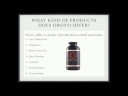Orovo - The Greatest Home-Based Business Opportunity, Pt. 1 Orovo - The Greatest Home-Based Business Opportunity, Pt. 1